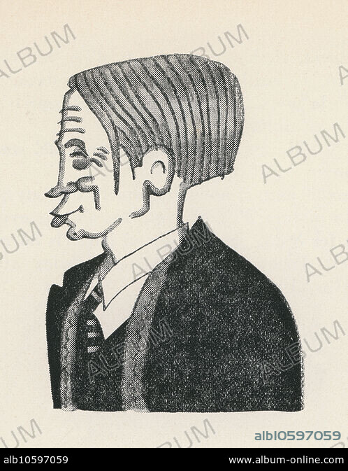 JAUME PASSARELL RIBó. Joaquim Sunyer de Miró (18741956), pintor y