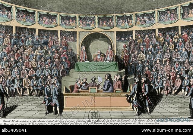 【フランス語】Histoire du peuple français II〜Ⅳ 2025年度新刊】フランス史のなかの「異人」たち2 | 教科書