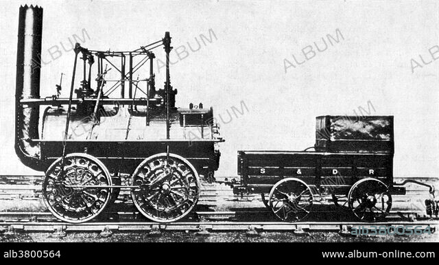 SLは永遠に（MEMORY of STEAM LOCOMOTIVE） SLは永遠に（MEMORY of STEAM LOCOMOTIVE） SLは永遠に（MEMORY