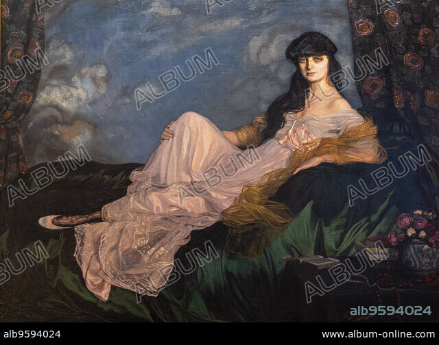 album_alb9594024.jpg