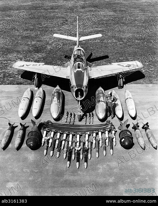 激レア BLAHRMY A REPORT OF THE BIRDSTRIKE BLAHRMY / A REPORT