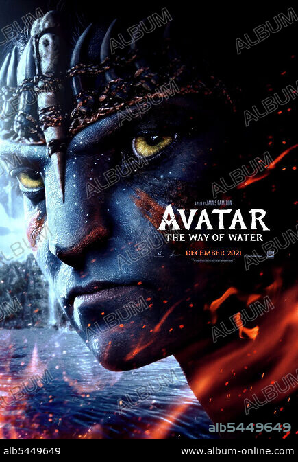 avatar2