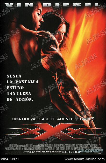 X-RATED ADULT MOVIE POSTERS VOL.1 洋書 Amazon.co.jp: X-Rated : Adult movie posters of the 60s and