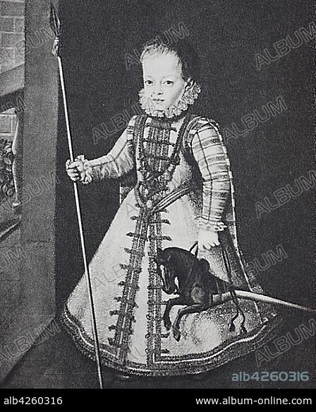 Fashion in spain at the time of philipp II, 1556, 1598, late renaissance, woodcut, Spain, Europe.