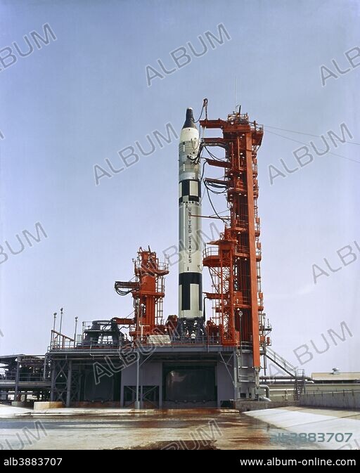 MSPポスター　カンボジアファンミ　GEMINI FOURTH 再び、日本ファンの皆さんに幸せを贈る時間になりました！ 是非