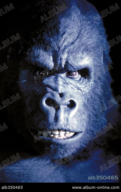 King Kong様 Kong (1983) - MobyGames