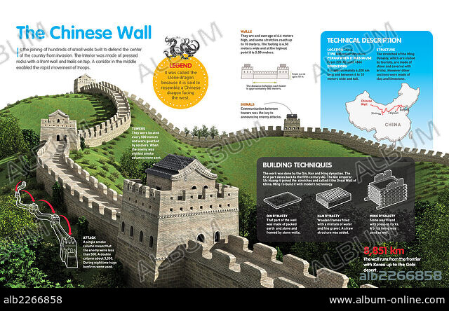 the great china wall アーカイブ カットオフフーディ SHINYAKOZUKA(シンヤコヅカ)/P.16:OFF TO THE PAINTING WORLD