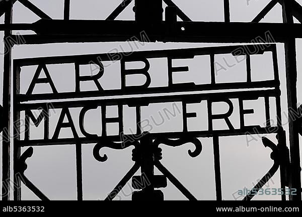 agentur für arbeit munich