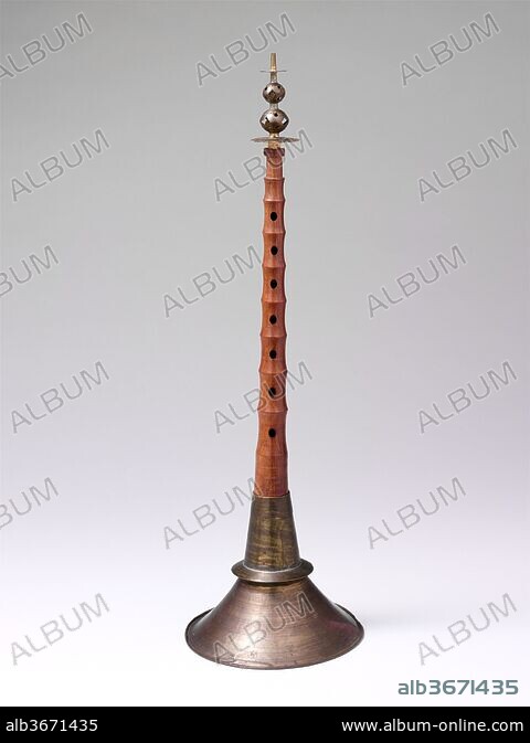 album_alb3671435.jpg