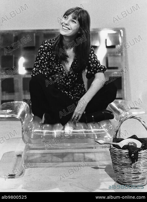 Jane Birkin ベストアルバム vol.1 & vol.2 アナログ Jane Birkin ベストアルバム vol.1 & vol.2 アナログ Amazon.com