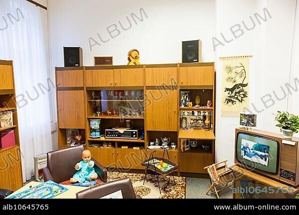 (Copyright © www.dresden-fotografie.de) (Sylvio Dittrich) (+49 1772156417) Pirna DDR Museum.