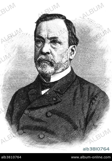 洋書 The private science of Louis Pasteur 51FxvltyknL._UF1000,1000_QL80_.jpg