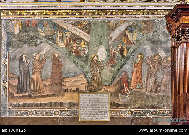 ＨＹＫ　Santa Maria Novella Santa Maria Novella - Wikipedia