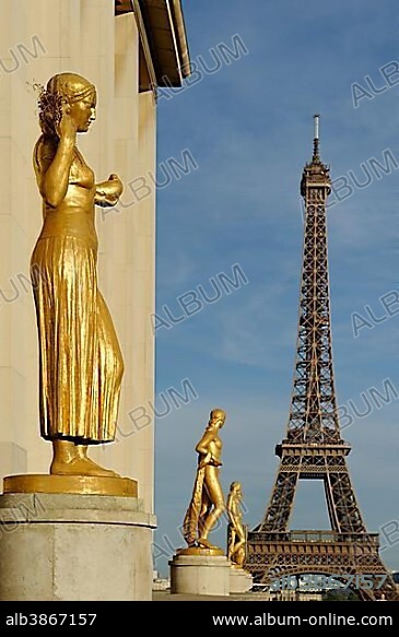 エルドラード　ＥｌＤｏｒａｄｏ　ＢＩＲＴＨ―ｉｎ　Ｐａｒｉｓ写真集 Beautiful Vintage Limoges France & Pickard Studio of Chicago