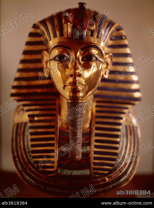 album_alb3818384.jpg