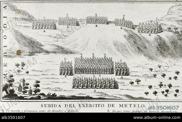 Cayo Salustio Crispo (Caius Salustius Crispus) (Amiterno, h.86-35 ... image