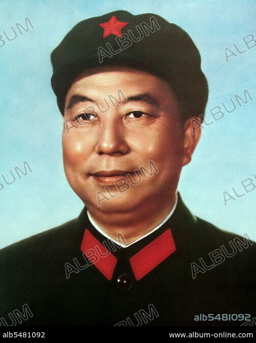 album_alb5481092.jpg