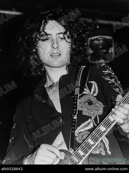その他 Jimmy Page Wr7soZAL3cYEAhinfEd6fN.jpg