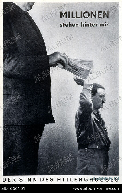 JOHN HEARTFIELD. John HEARTFIELD Oeuvres - Album alb4666101