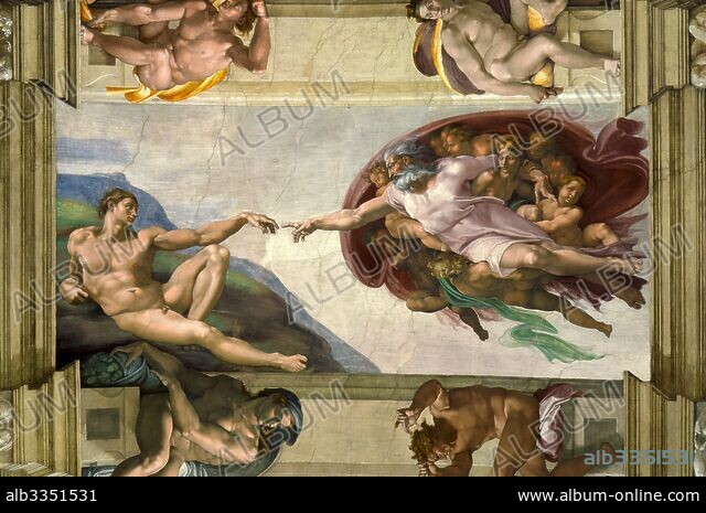 The Creation of ADAM等CD7枚　単品購入受付　ADAM at The Creation of ADAM等CD7枚 単品購入受付 ADAM at - メルカリ