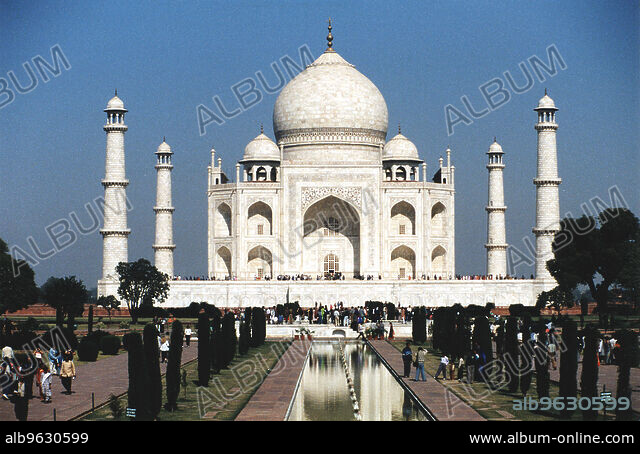 新品未開封 廃盤 TAJ MAHAL COMPLETE COLUMBIA AL… The Complete Taj Mahal on Columbia Records: Taj Mahal: Amazon.es