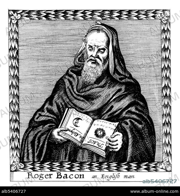 ファブリ 世界名画集】Juan Gris, Bacon, Duchamp ファブリ 世界名画集