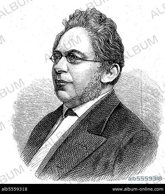Lobegott Friedrich Constantin von Tischendorf (* 18. Januar 1815- † 7. Dezember 1874 in Leipzig) war ein deutscher evangelisch-lutherischer Theologe und Handschriftenforscher. Er wurde breiter bekannt als Entdecker des Codex Sinaiticus, Lobegott Friedrich Constantin von Tischendorf (* January 18) (1815- † December 7) (1874 in Leipzig) was a German Evangelical Lutheran theologian and manuscript researcher. He became more widely known as the discoverer of the Codex Sinaiticus, Historisch, historical, digita.