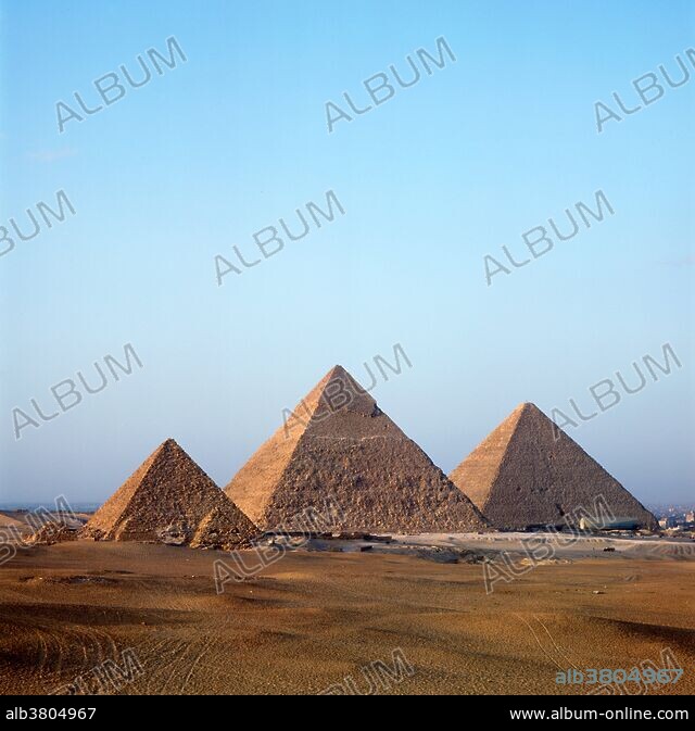 album_alb3804967.jpg