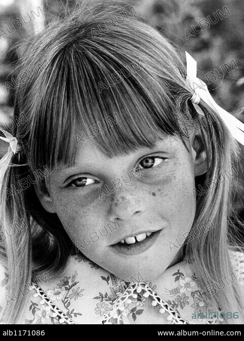 特別セーフ SAWYER, TOM in FOSTER JODIE 1973, TAYLOR DON by directed 洋楽