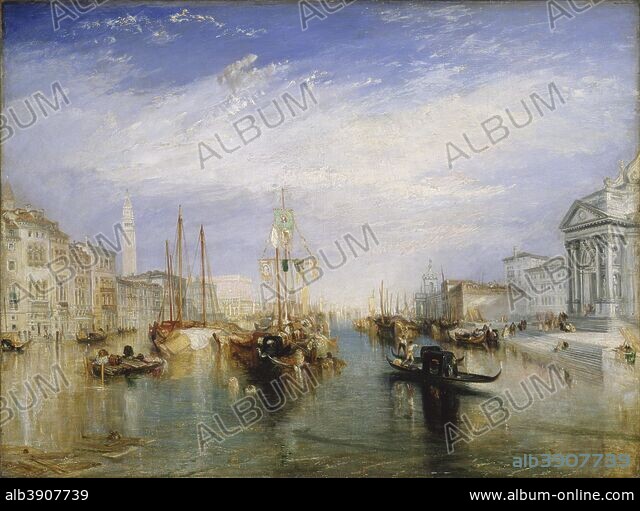 日本未入荷-2サイズ♪タペストリーアート- Grand Canal Venice Amazon.com: NutArtPic Venice Wall Art Canvas Italy Grand