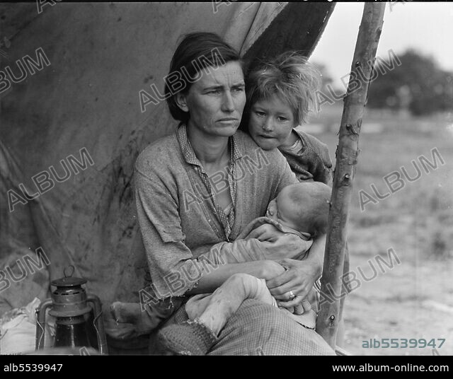 argueculture baggy Birth Of  Child似 argueculture baggy Birth Of Royal Child似