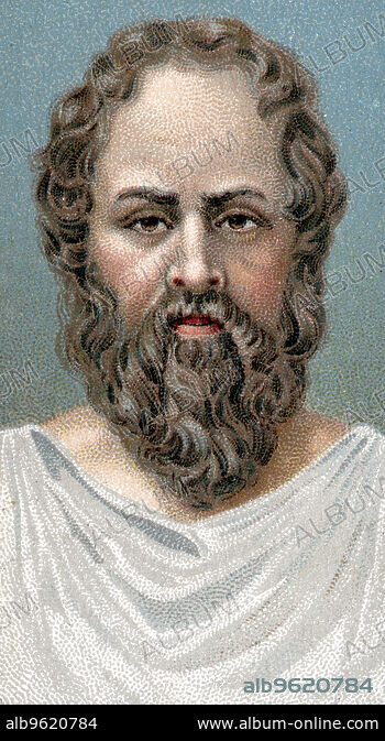 51zLOBoSAeL._UF1000,1000_QL80_.jpg