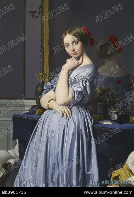 1853年 古書 FILLE DE L’ÉMIGRÉ LOT:340 | Jewelled Binding.- Sangorski (Alberto).- Keats