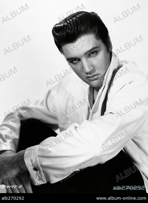 洋書 ELVIS in Deutschland 洋書 ELVIS in Deutschland 91Zlc9uvR3L._UF1000,1000_QL80_.jpg