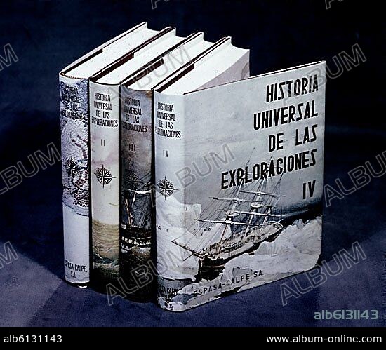 PORTADAS DE LIBROS.