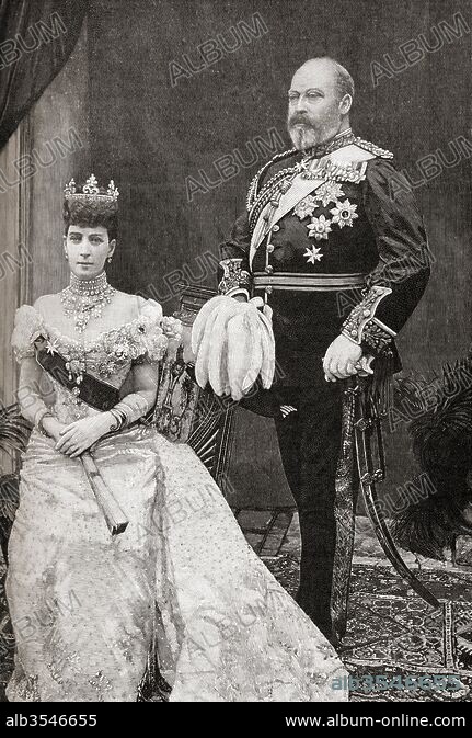 レア！reunited - king and queen $_57.JPG?set_id=880000500F