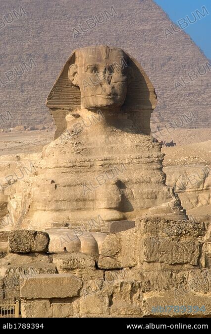 EGYPT ～エジプト～HUMAN 1200px-