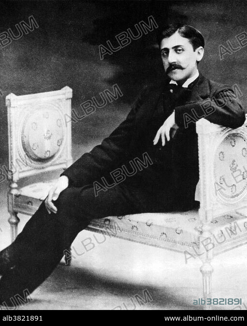 Marcel Proust:  Auf der Suche…(ドイツ語) Marcel Proust: Auf der Suche…(ドイツ語)