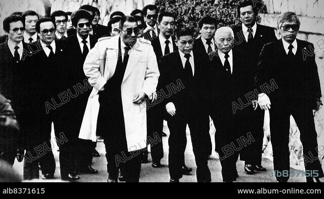 昭11 THE CRIMINAL CODE OF JAPAN 英文神戸ジャパンクロニクル