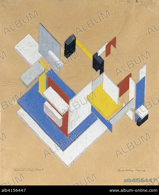 DUCHAMP IN CONTEXT 洋書 Marcel Duchamp: DUCHAMP / Marcel Duchamp | 小宮山書店