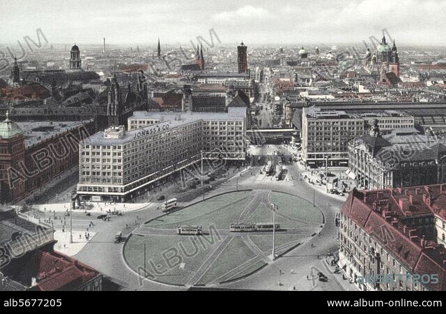 アート・デザイン・音楽 BERLIN MOSKAU 1900-1950 アート・デザイン・音楽 BERLIN MOSKAU 1900-1950 アート