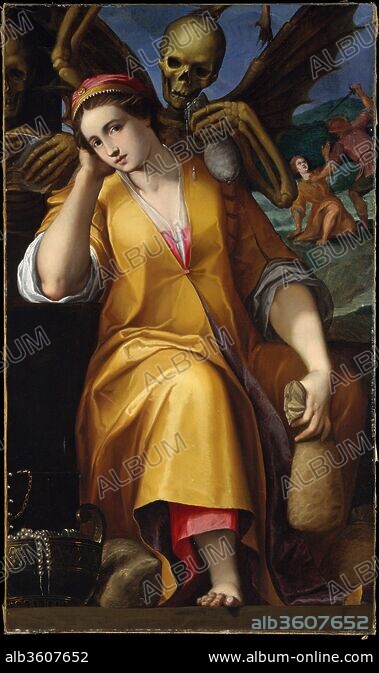 洋書 Libro degli scacchi di Jacopo 洋書 Libro degli scacchi di Jacopo Book of Sorts - Ziereis