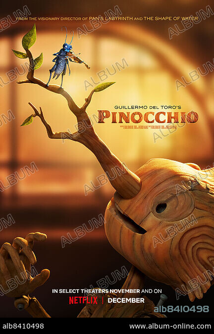未開封・PINOCCHIO E I GRANDI LIBRI AL CINEMA 51tO-EiFBFL._AC_SY200_QL15_.jpg