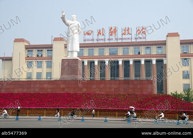 album_alb5477369.jpg