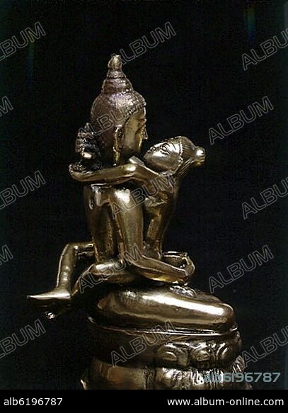 MAITHUNA SEXUAL.