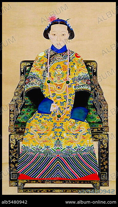 バービー CHINESE EMPRESS 未開封品 レア バービー CHINESE EMPRESS 未開封品 レア Barbie Chinese | eBay