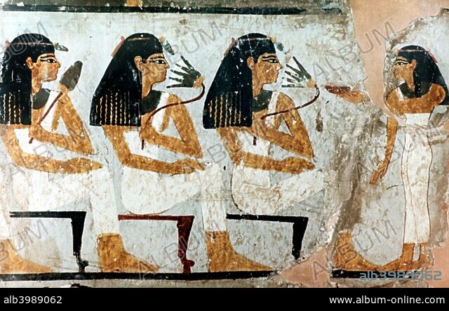 絵画 the memory in the womb File:René-Antoine Houasse - Morpheus Awakening as Iris Draws