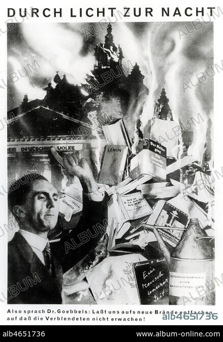 JOHN HEARTFIELD. Heartfield - Album alb4651736