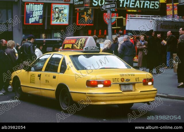 en-taxi 17冊 album_alb3982054.jpg