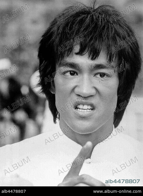 ★BRUCEページ★ album_alb4478807.jpg